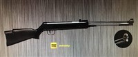 تفنگ چینی کالیبر WF600P ; درحد,5.5