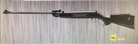 تفنگ چینی قنداق پلاستیکی B2-4P 